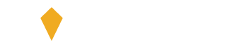 EAP